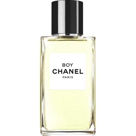 chanel boy perfume australia|Chanel boy perfume price.